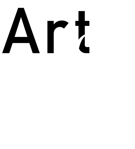 能面芸術の世界 亀川博道 〜Art of Noh Masks〜