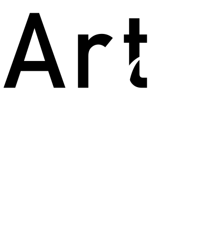 Art of Noh Masks 亀川博道　能面芸術の世界